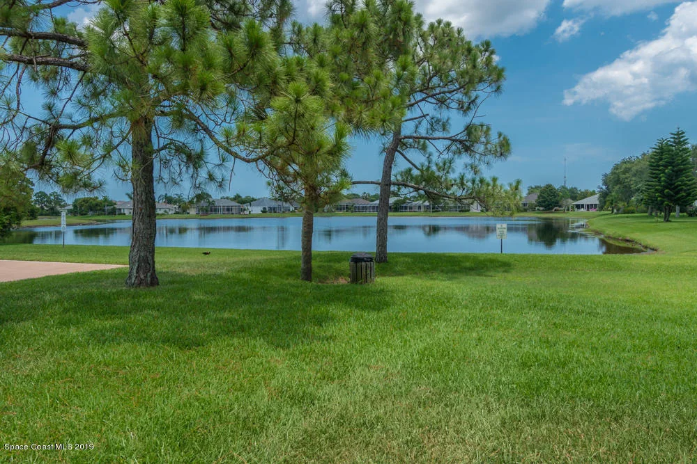 Photo of 1245 Starling Way