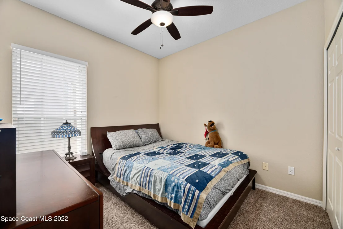 Photo of 4072 Green Oak Drive