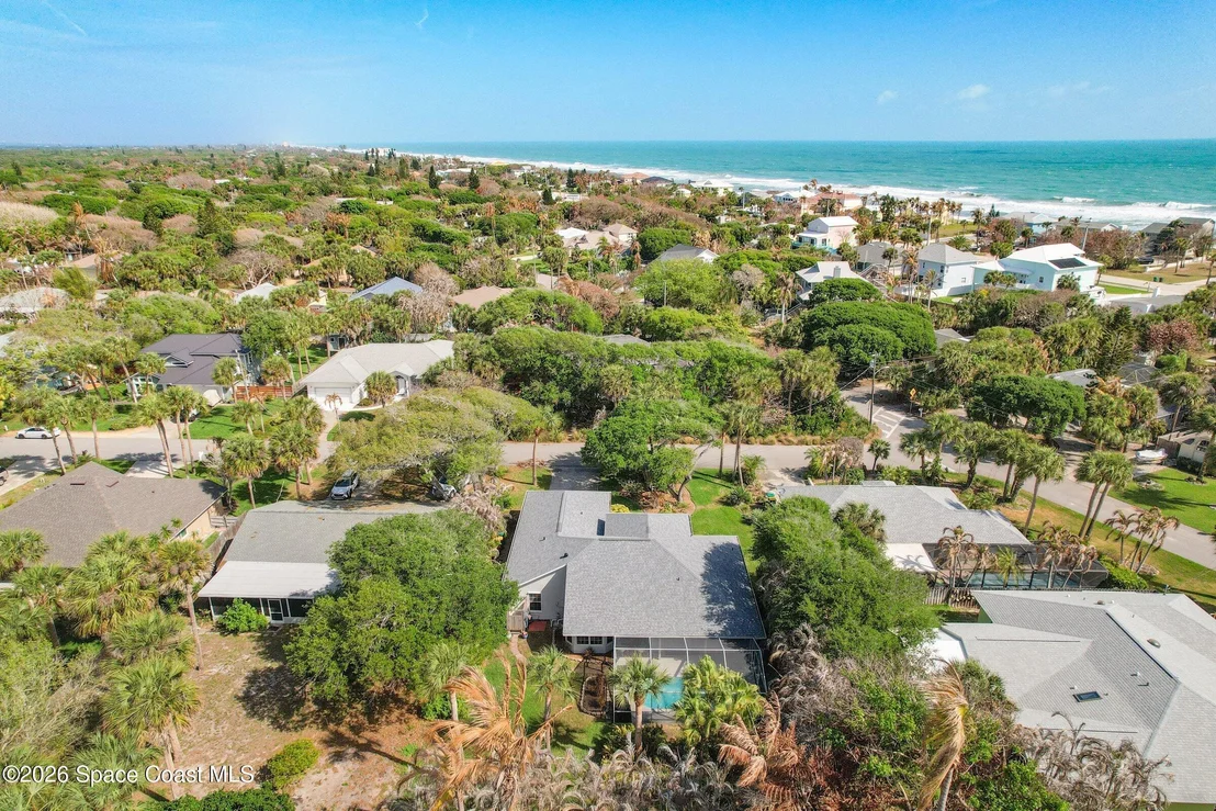 Photo of 101 Estrella Road