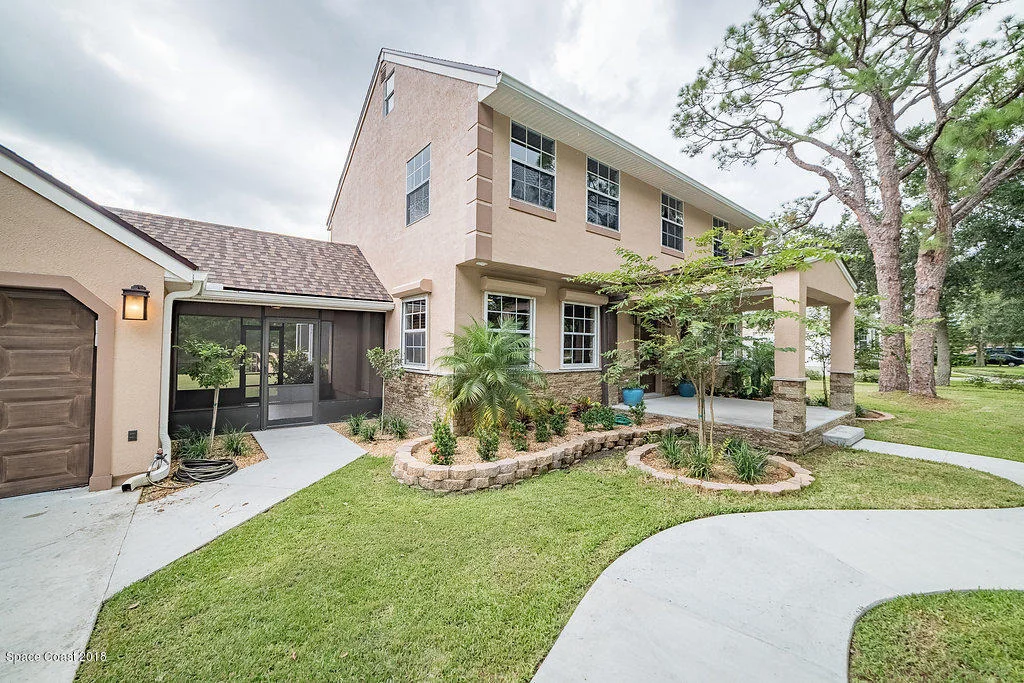 Photo of 5241 Palomino Drive