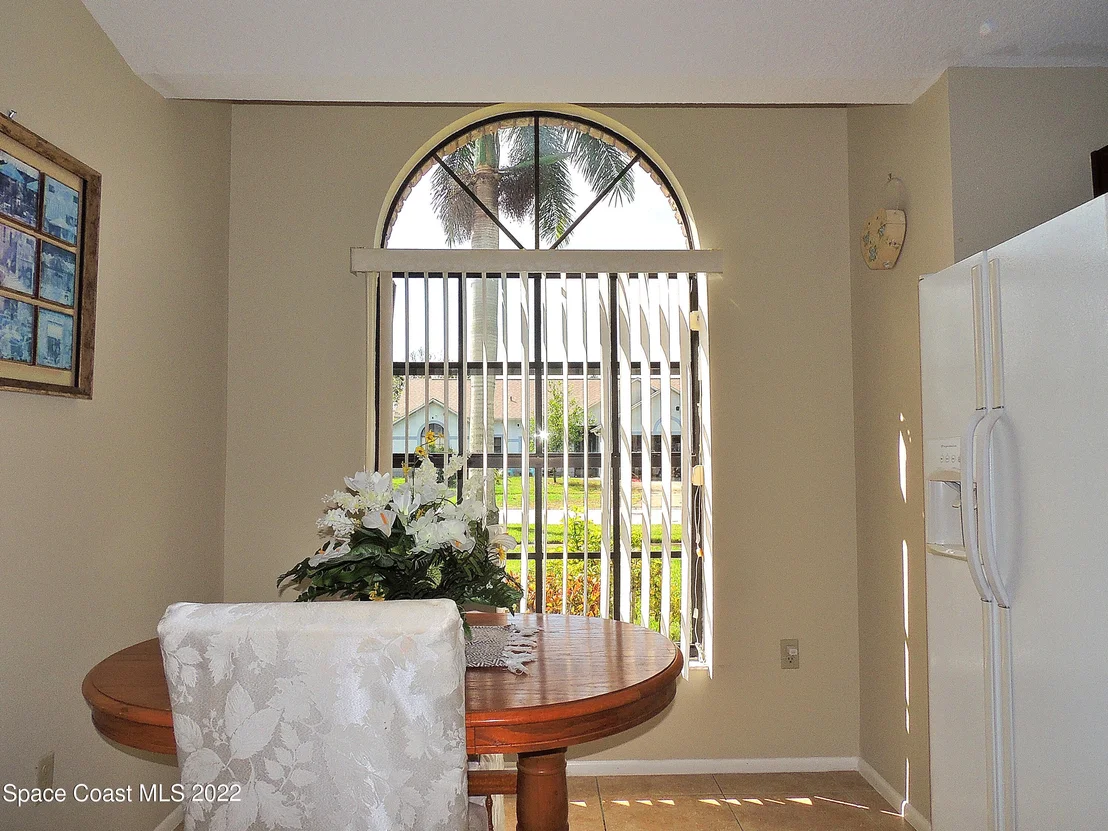 Photo of 900 Jamestown Drive