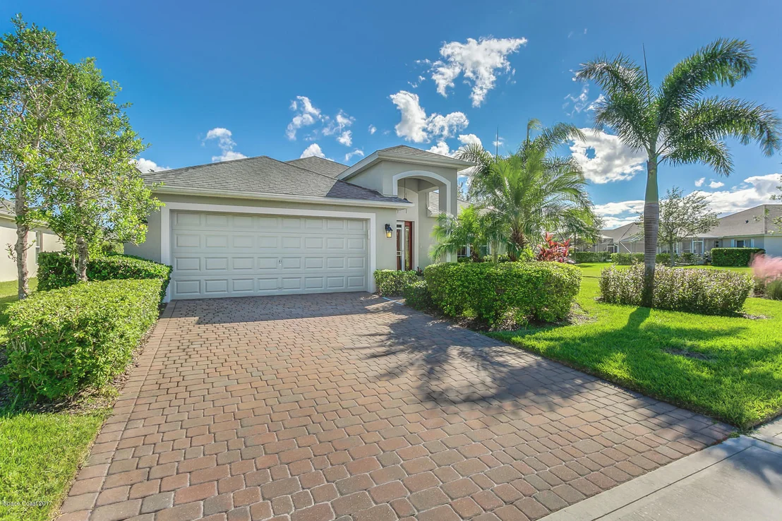 Photo of 3133 Grayson Drive