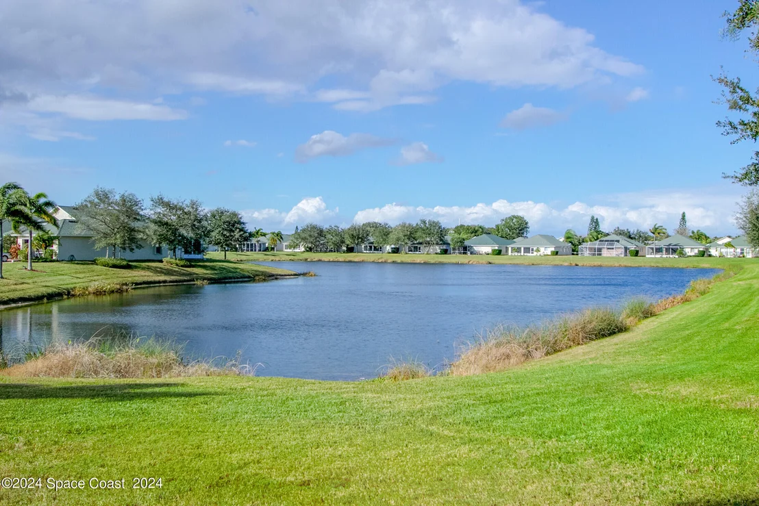 Photo of 951 Indian Oaks Drive
