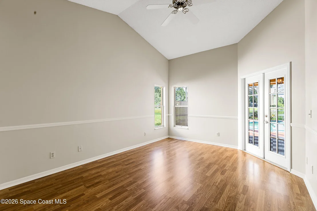 Photo of 2550 Red Maple Place
