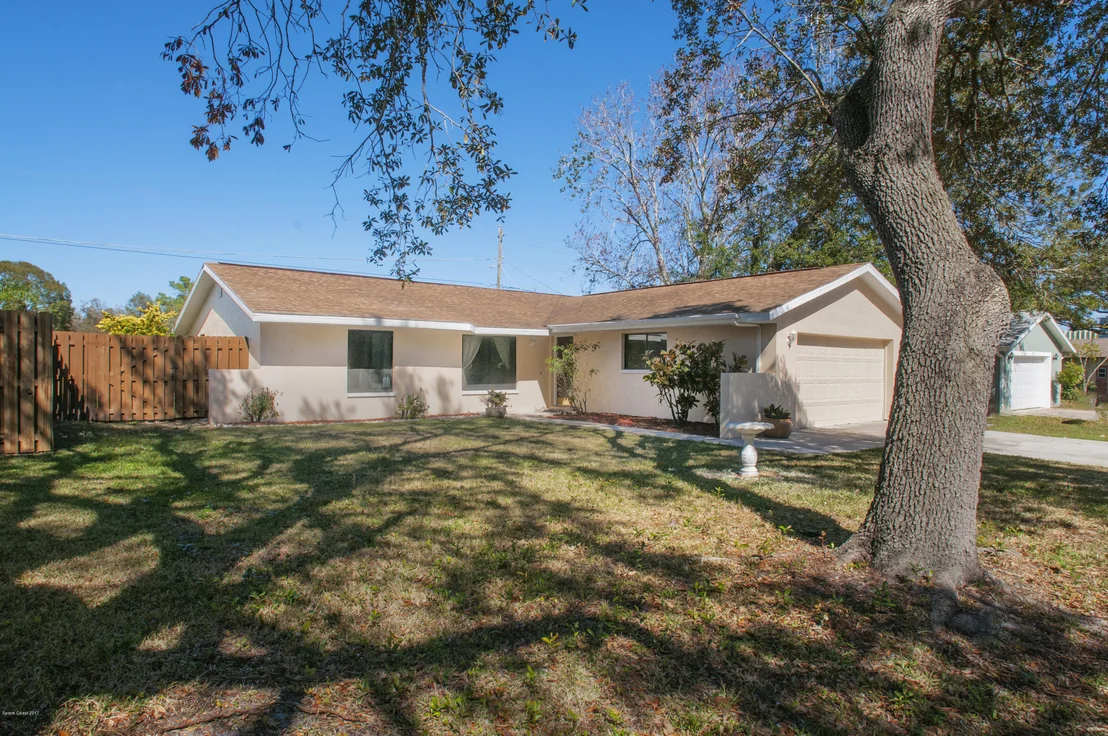 Photo of 2173 Tarrytown Lane NE