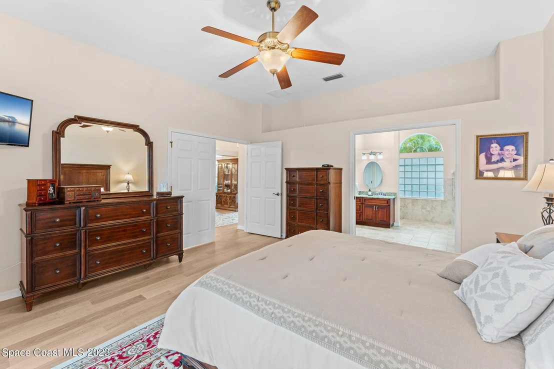 Photo of 760 Conestee Drive