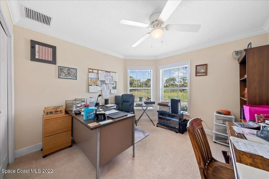 Photo of 5265 Evinrude Road