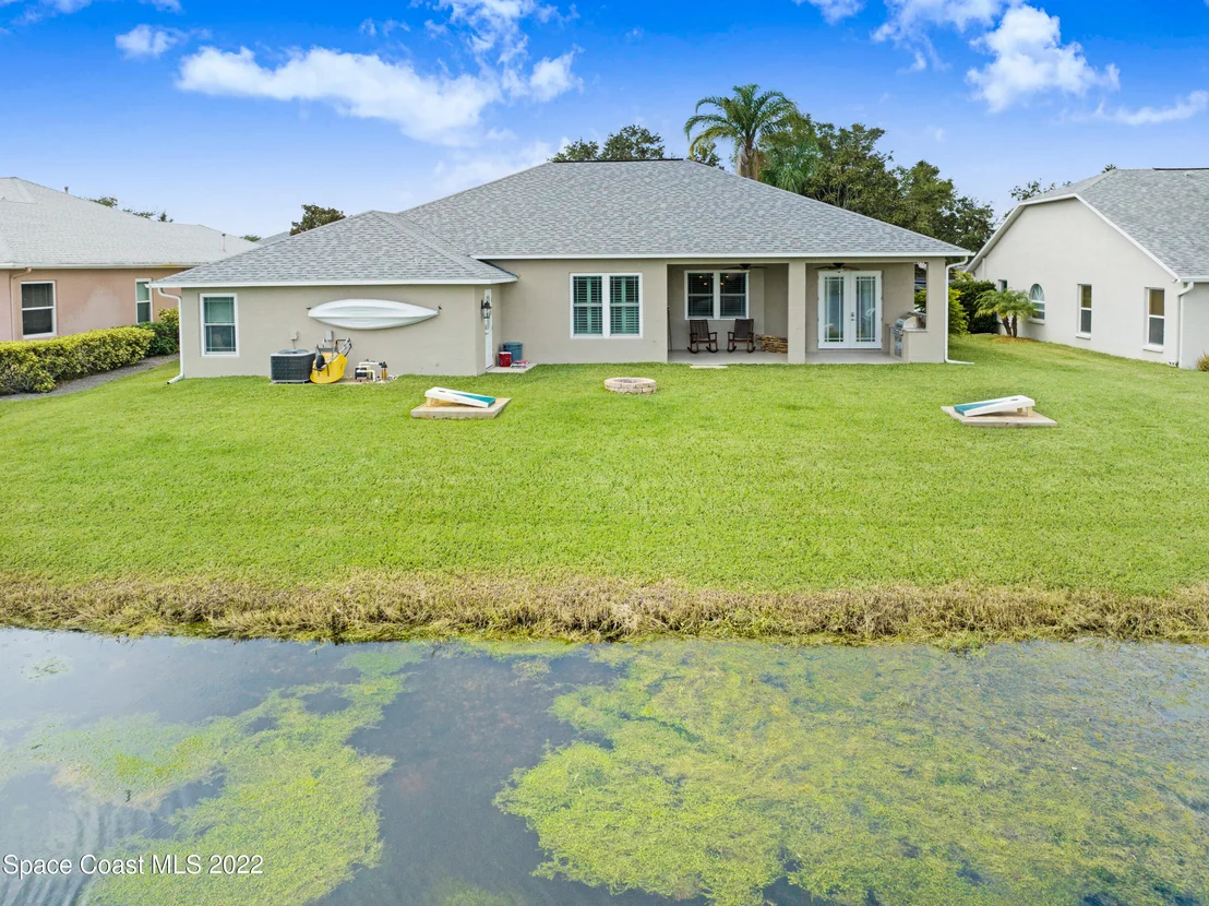 Photo of 3892 Long Leaf Drive