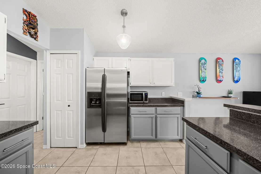Photo of 3382 Lake View Circle