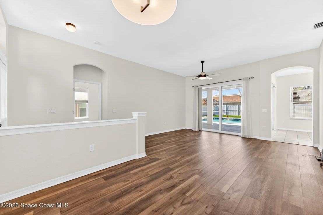 Photo of 4122 Chelan Drive