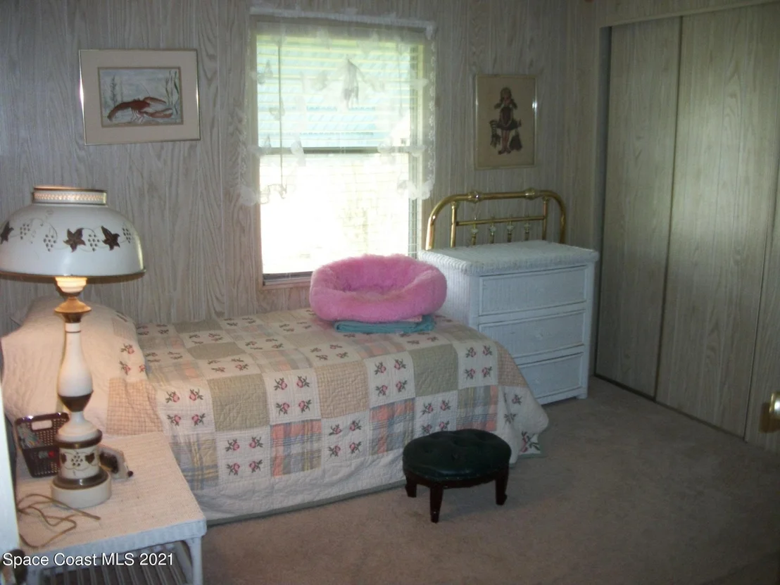 Photo of 509 Kimberly Circle