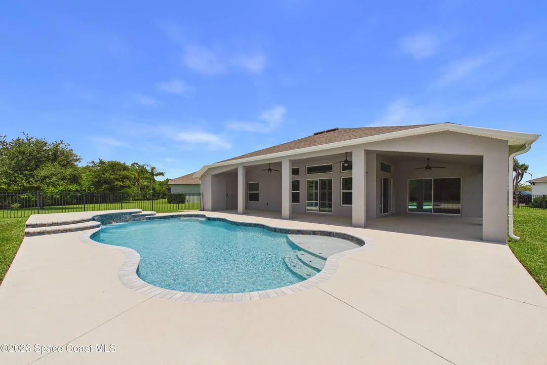 Photo of 4162 Ruthann Circle