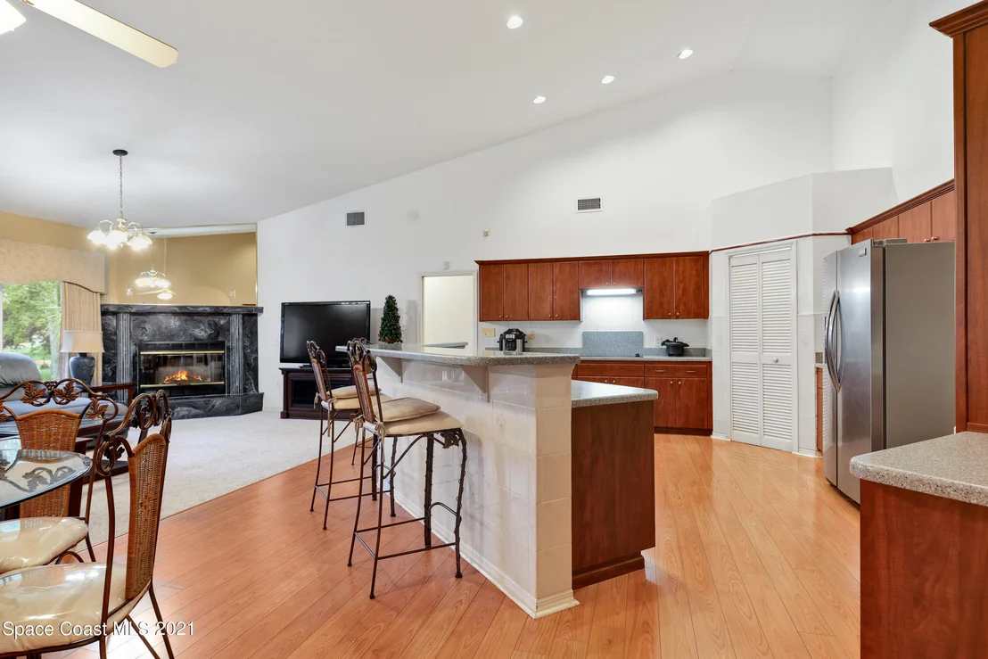 Photo of 1225 Salmonberry Place