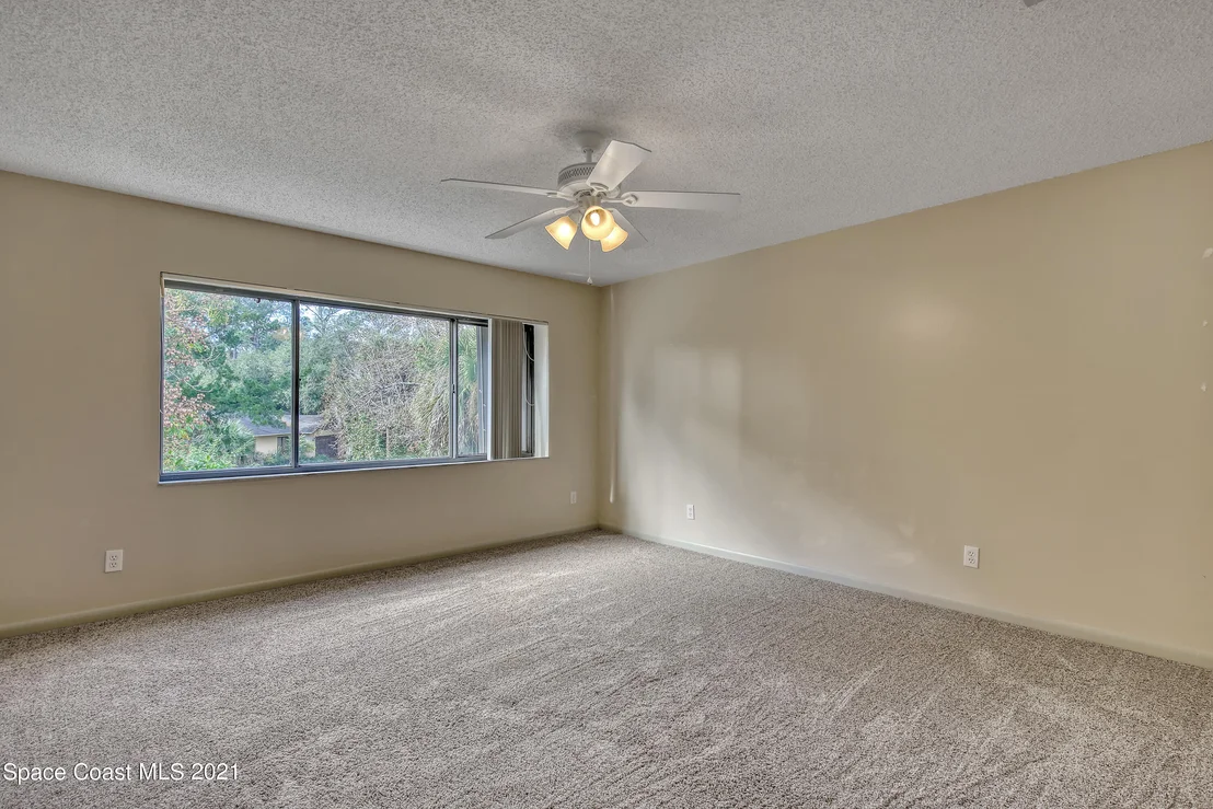 Photo of 2502 Meadow Lane