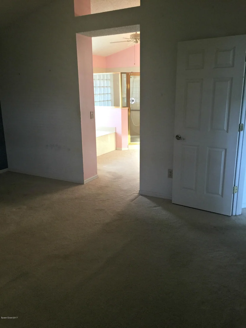 Photo of 3935 Saint Armens Circle