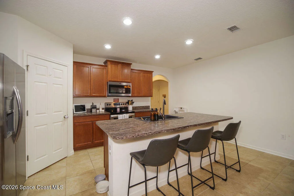 Photo of 4283 Starling Place