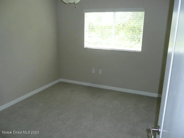 Photo of 7208 Broderick Drive