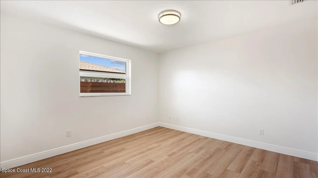 Photo of 780 Hibiscus Drive