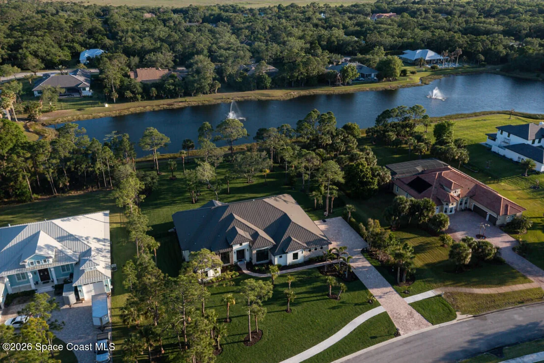 Photo of 2550 Pimlico Lane