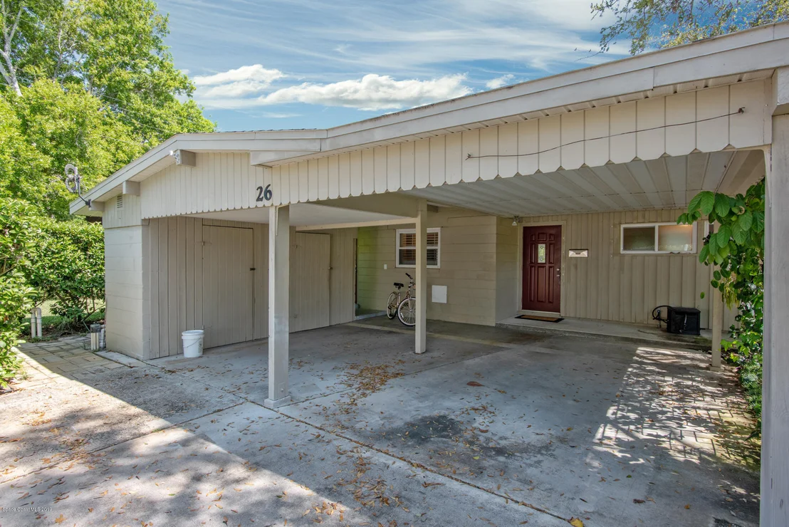 Photo of 26 S Hardee Circle S