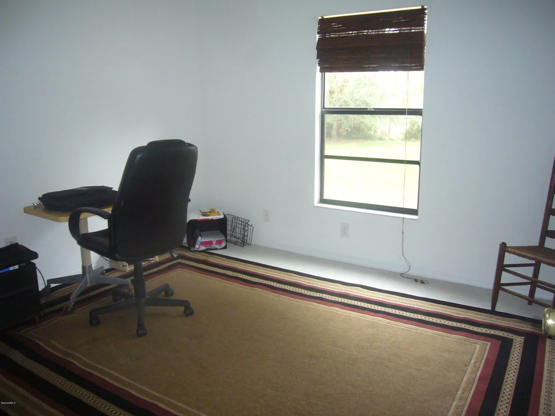 Photo of 3335 Harlock Road