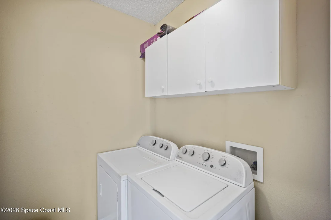 Photo of 4152 Collinwood Drive