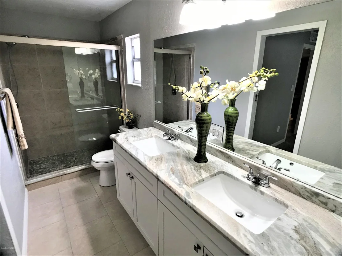Photo of 618 Xavier Avenue