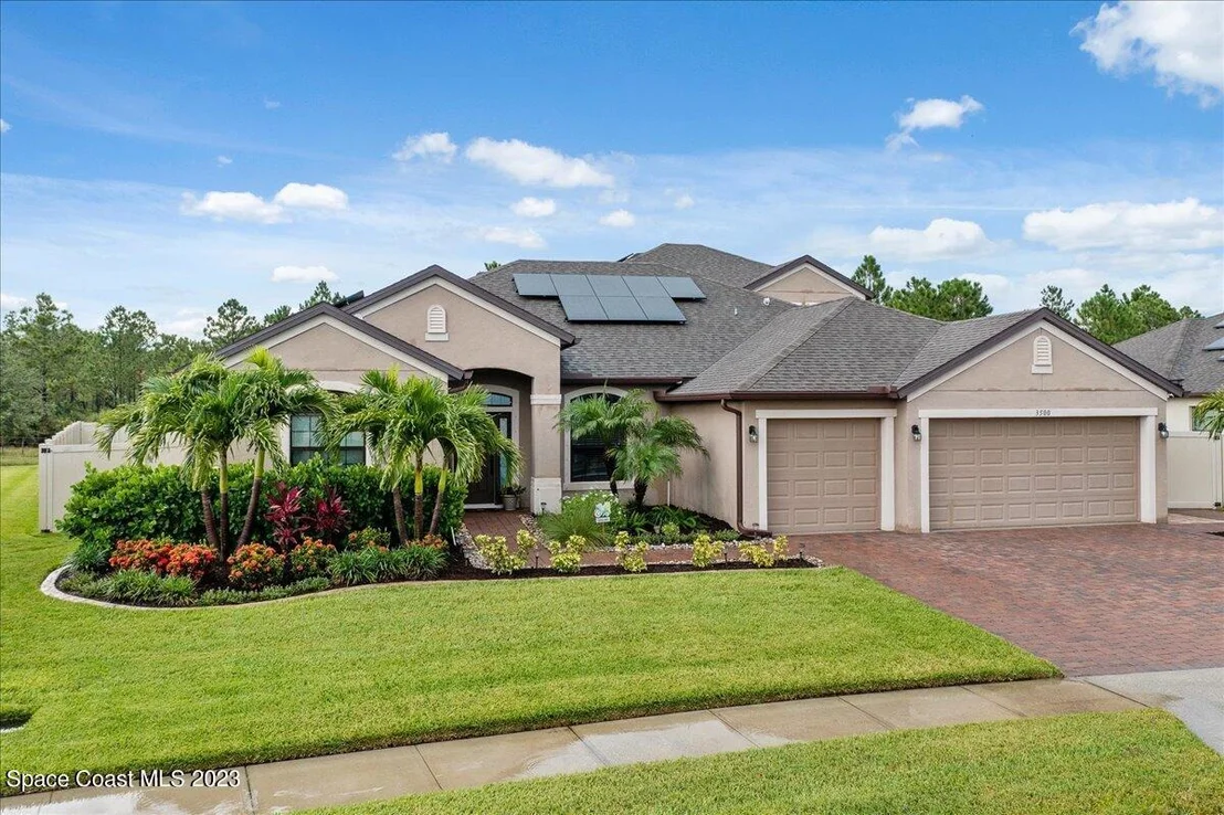 Photo of 3500 Salt Marsh Circle
