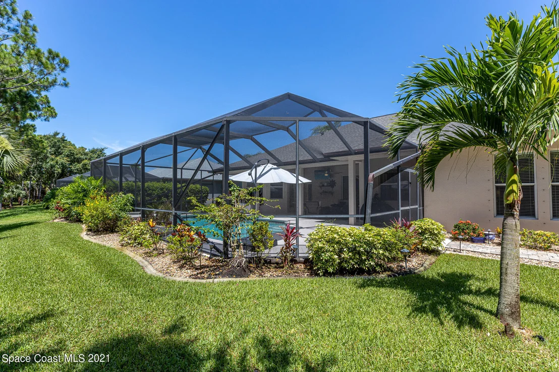 Photo of 170 Ridgemont Circle SE