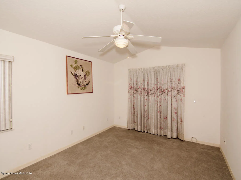 Photo of 954 Crown Street
