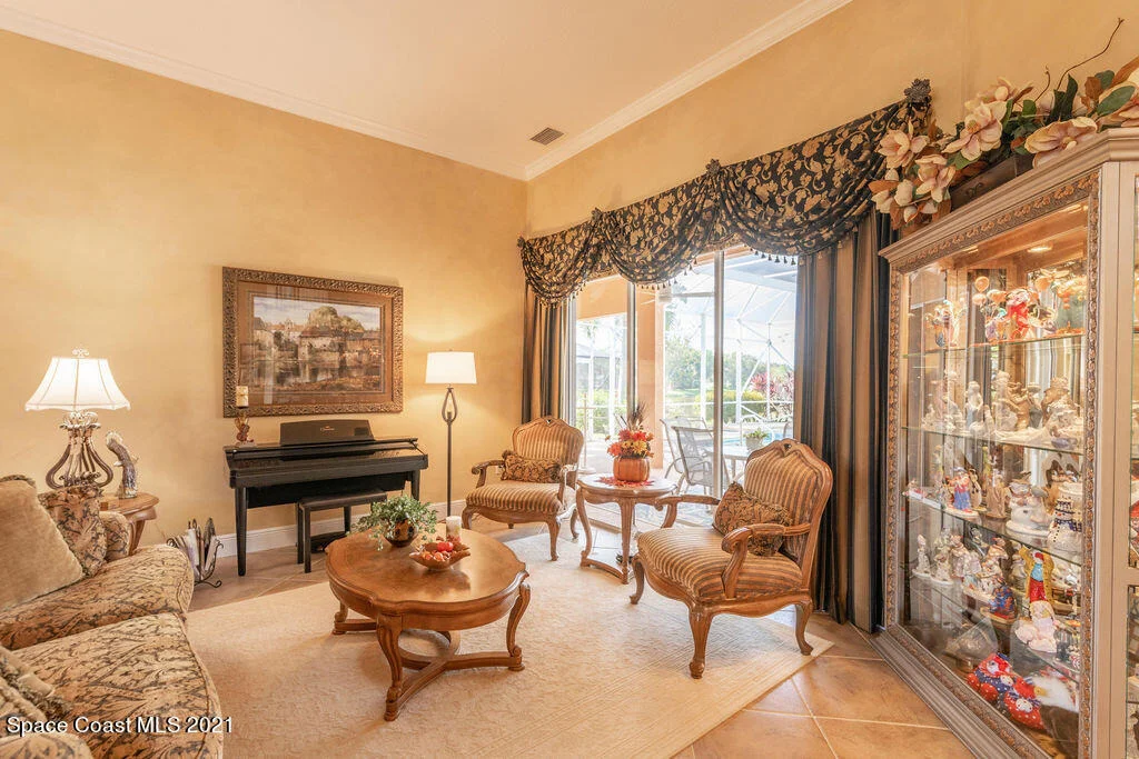 Photo of 4567 Merlot Drive