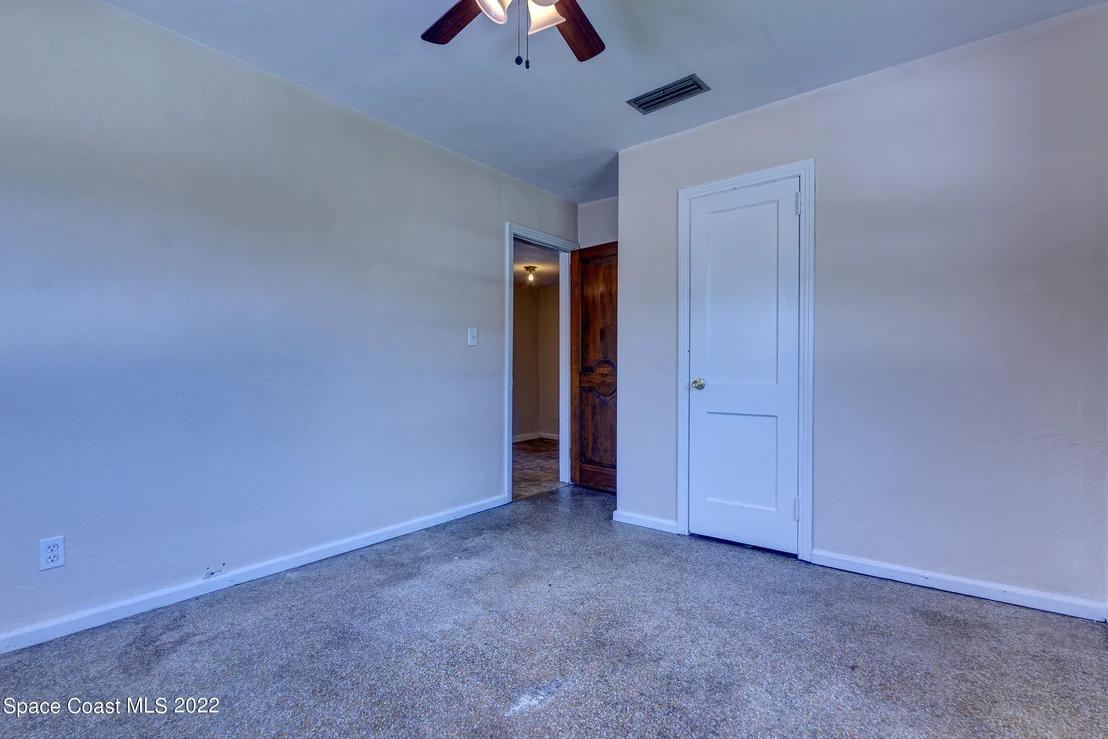 Photo of 342 Vesta Circle
