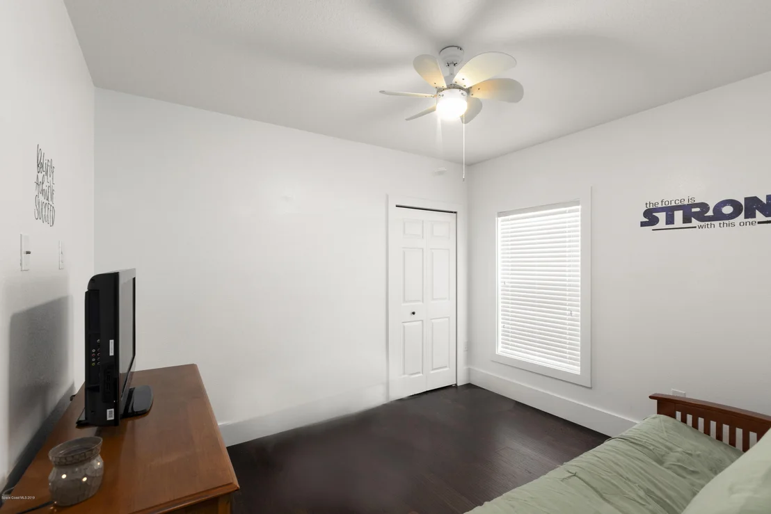 Photo of 1515 Litchfield Drive