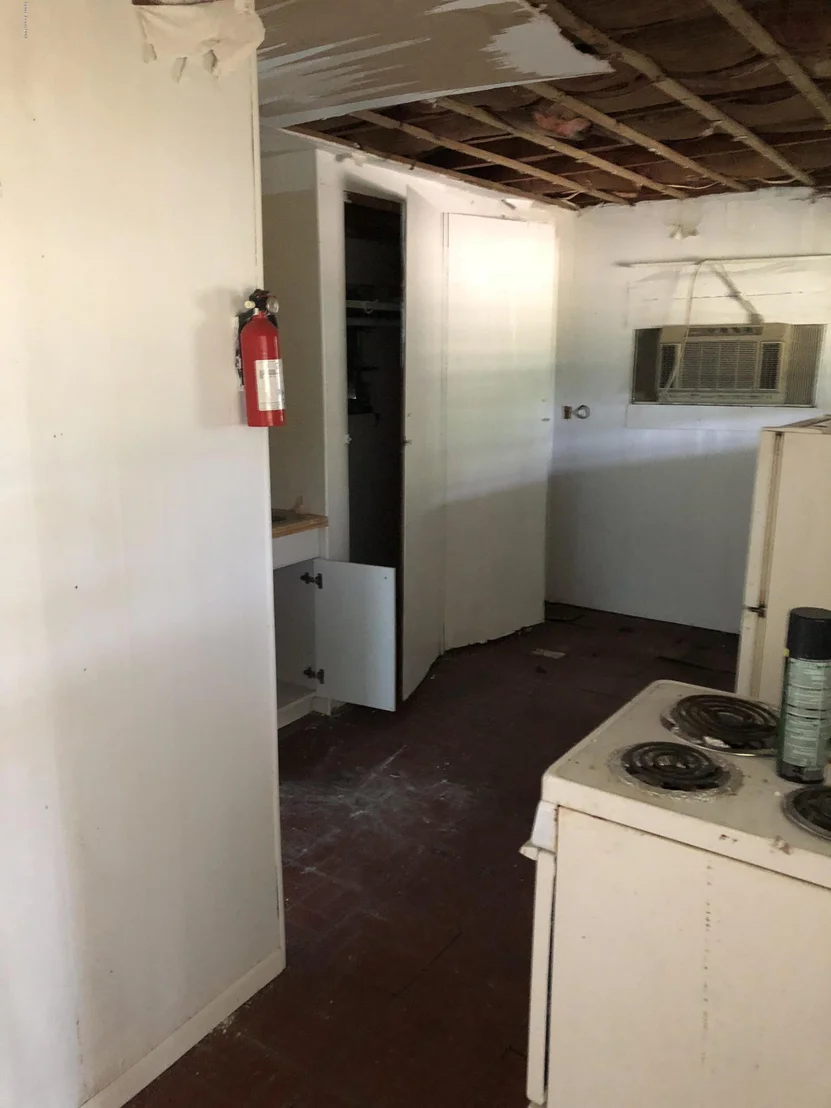 Photo of 1233 Jackson Street