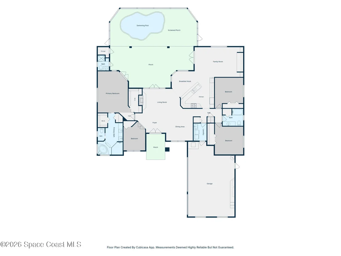 Photo of 241 Carmel Drive