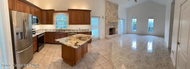 Photo of 1645 Shuckers Point