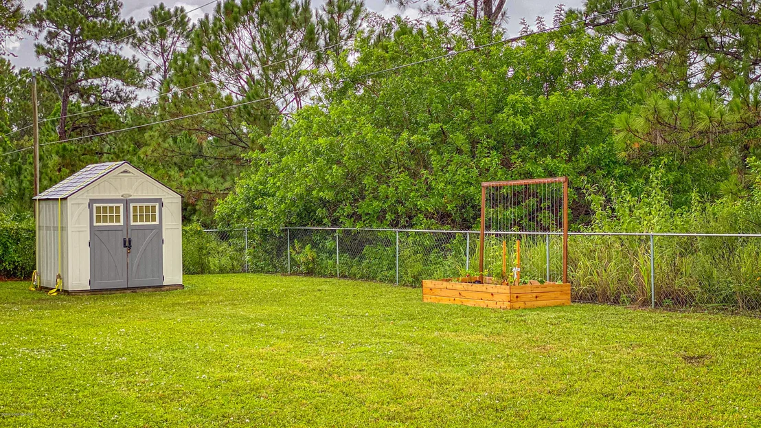 Photo of 2736 Fields Avenue SE