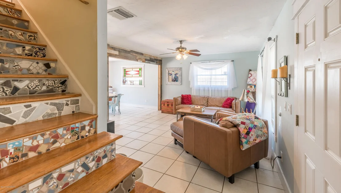 Photo of 1738 Dodge Circle N