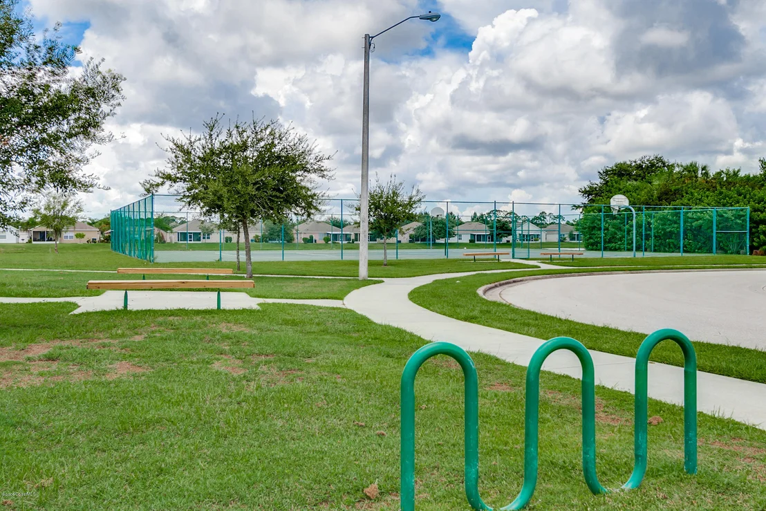 Photo of 621 Cressa Circle