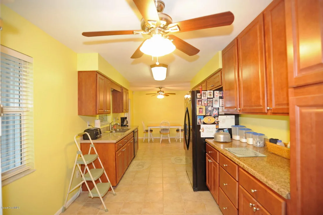 Photo of 3390 Willis Drive