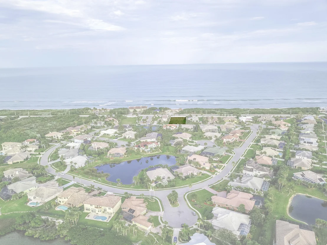 Photo of 203 Loggerhead Drive