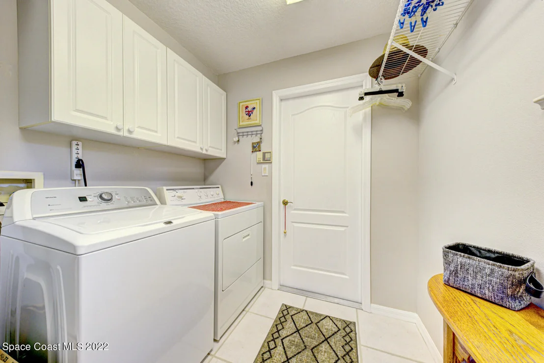 Photo of 4862 Cadet Circle