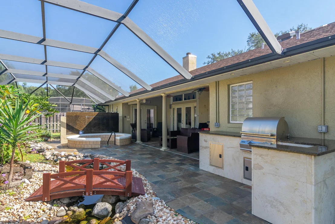 Photo of 3868 Wethersfield Circle