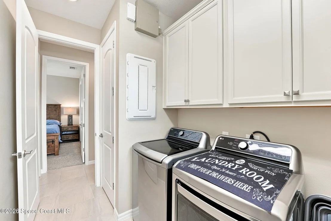 Photo of 3055 Blazing Star Drive