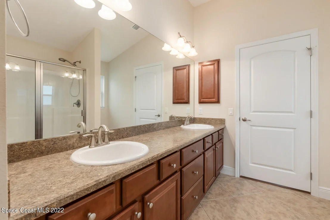 Photo of 146 Ashbury Boulevard