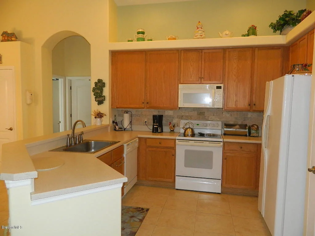 Photo of 4957 Worthington Circle