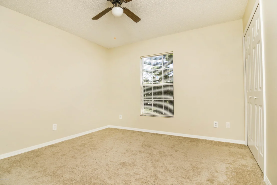 Photo of 2078 Bluestem Circle NE