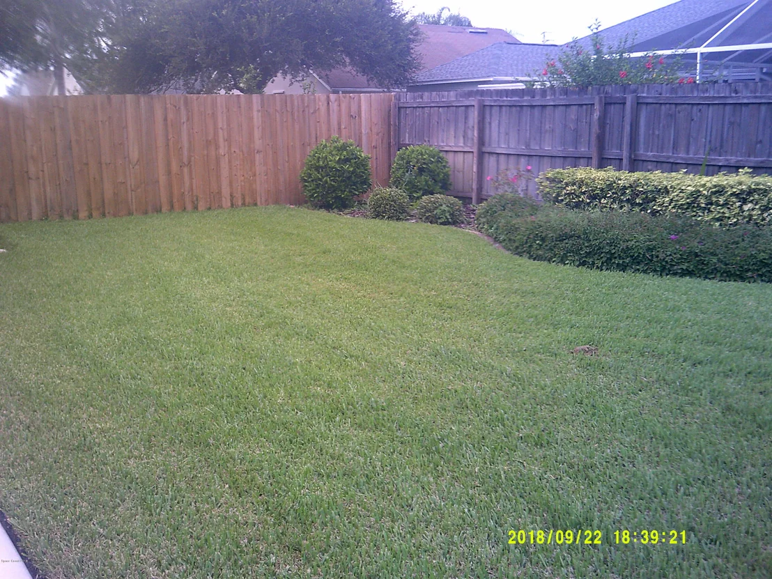 Photo of 2565 Ventura Circle