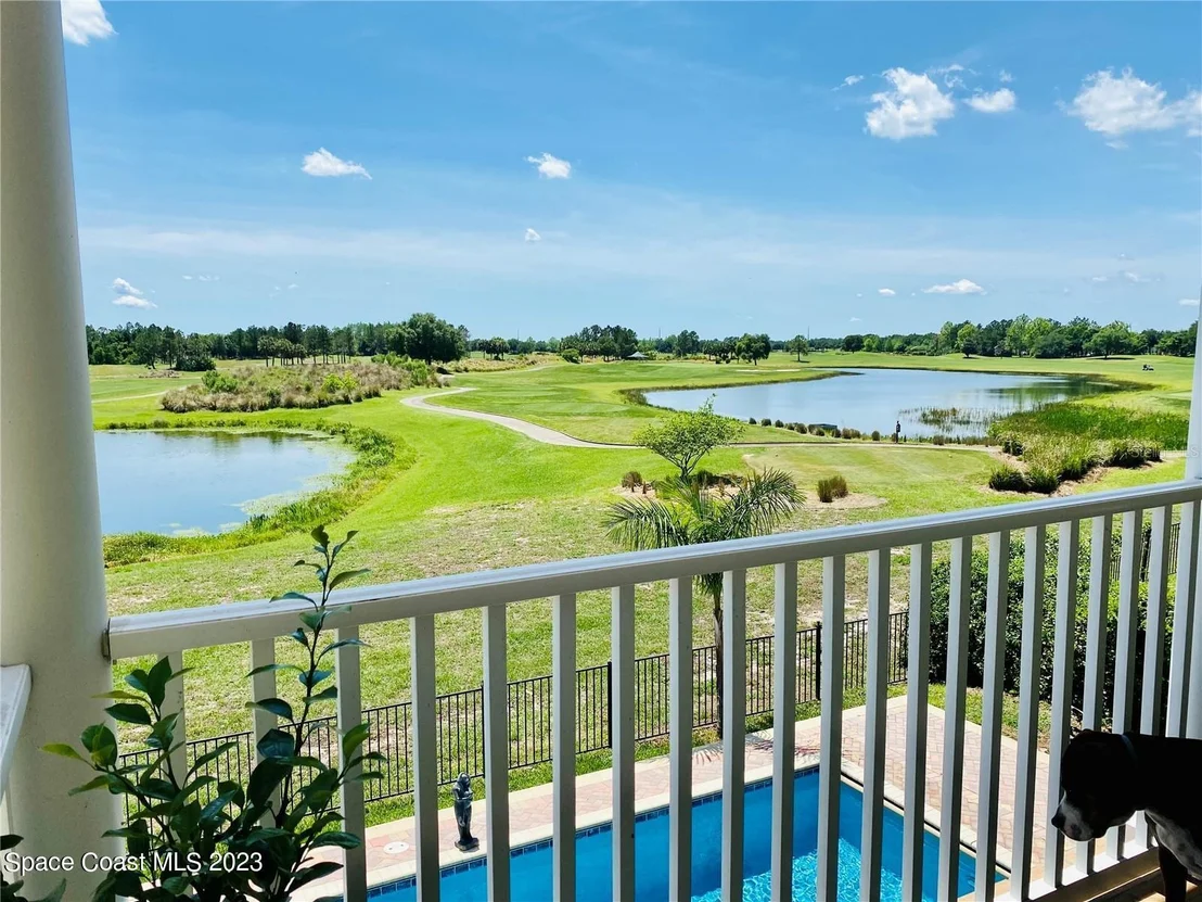 Photo of 7110 Indian Grass Road