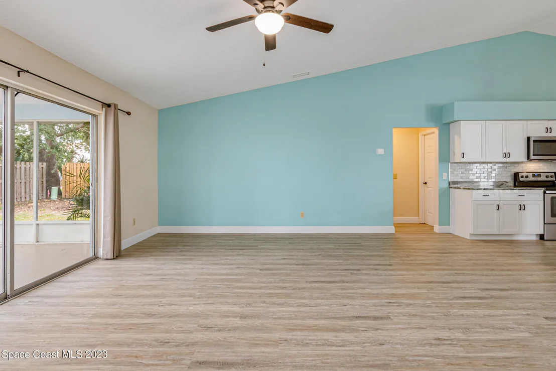 Photo of 3533 Egret Drive